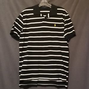 Ralph Lauren polo Shirt